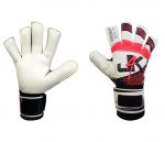 HYBRID PRO goalkeeper gloves